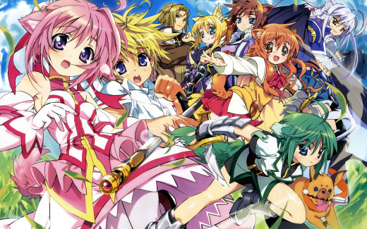 340559 (a): :2560x1600